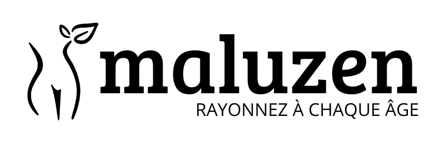 MALUZEN